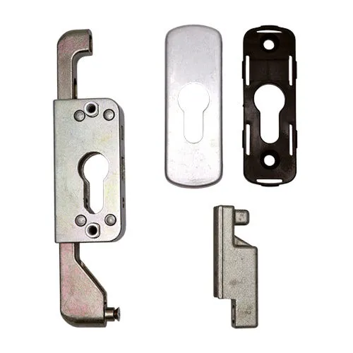 Giesse Euro Bi-fold Door Lock