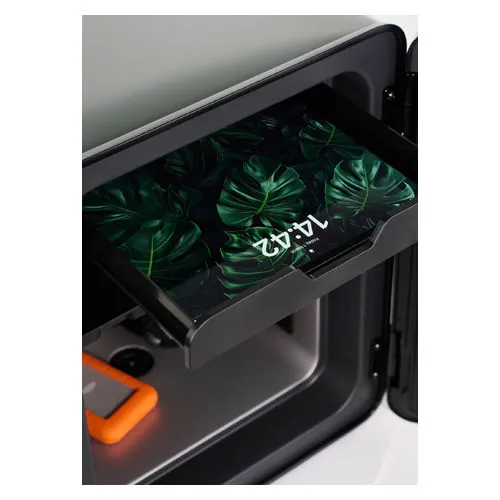 De Raat Metacel Safes (LEAD TIME: 3-5 DAYS)