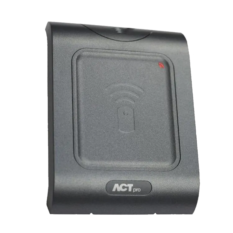 ACT ACTpro 1040e Proximity Reader