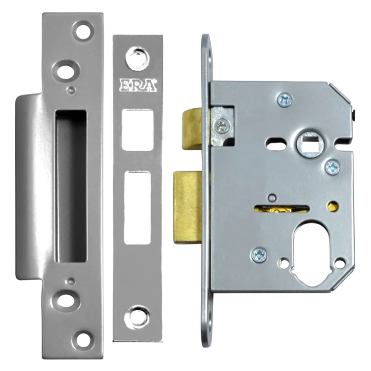 ERA 224 & 324 Dual Profile Sashcase