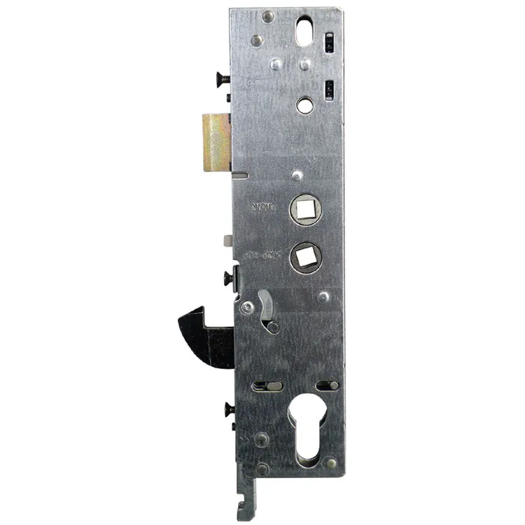 Yale Asgard Copy Gearbox - Lift Lever or Double Spindle