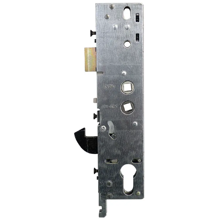 Yale Asgard Copy Multipoint Gearbox - Lift Lever or Double Spindle