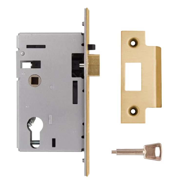 UNION L2349 Euro Nightlatch Case