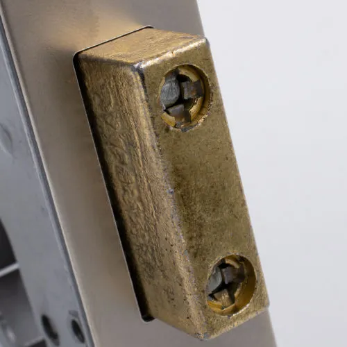 Burg-Wachter Pure-Safes with Electronic & Fingerprint Lock (LEAD TIME: 3-5 DAYS)
