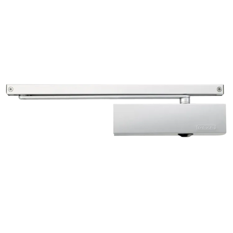 GEZE  TS3000 Size 1-4 Overhead Cam Door Closer