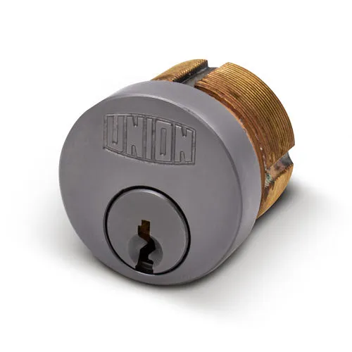Codelocks CL500 & CL505 Marine Front and Back Plates (LEAD TIME: 2-3 DAYS)