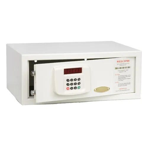 De Raat Protector Domestic Laptop Safe (LEAD TIME: 3-5 DAYS)