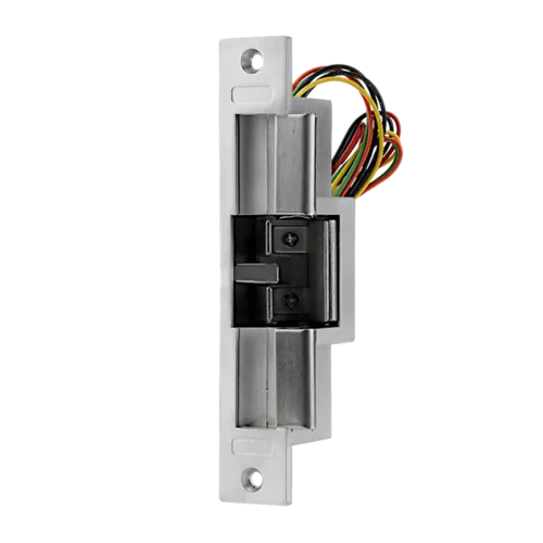 ICS DBR Series Electric Release 12VDC To Suit Deadbolt Monitored