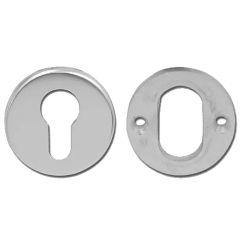 DORTREND SECL2AS Concealed Fix Escutcheon