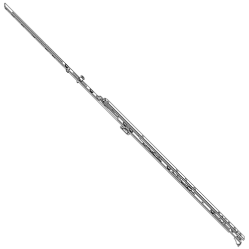 SIEGENIA Titan AF Tilt Stay