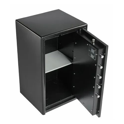 Burg-Wachter Combi-Line SecuTronic Safes with Electronic Lock (LEAD TIME: 3-5 DAYS)