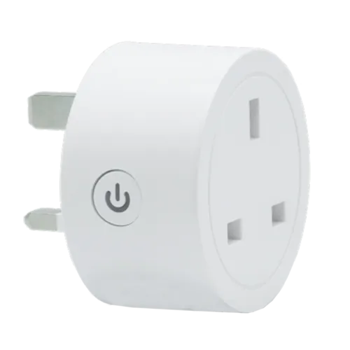 AMALOCK Smart Plug 16 Amp