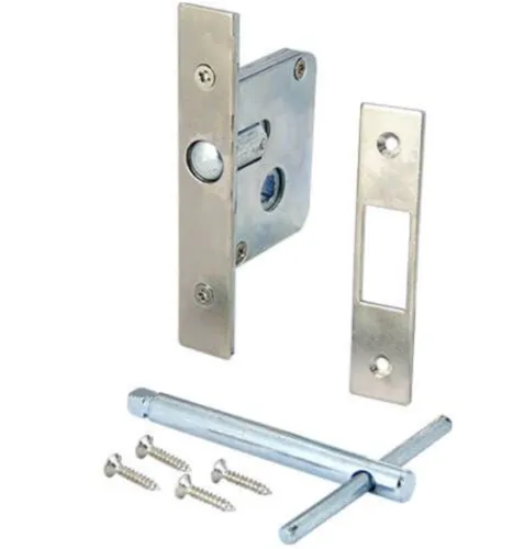 Budget Cupboard Lock