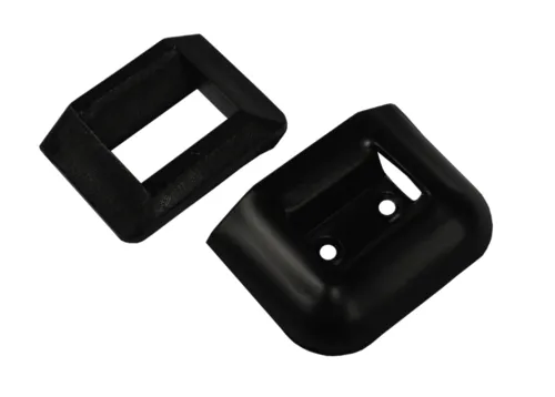 BRITON 560 & 570 Series Easy Clean Strike Pack
