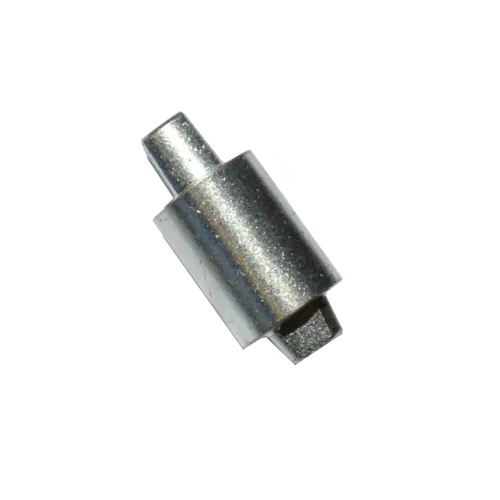 DORMAKABA BTS Extended Spindle