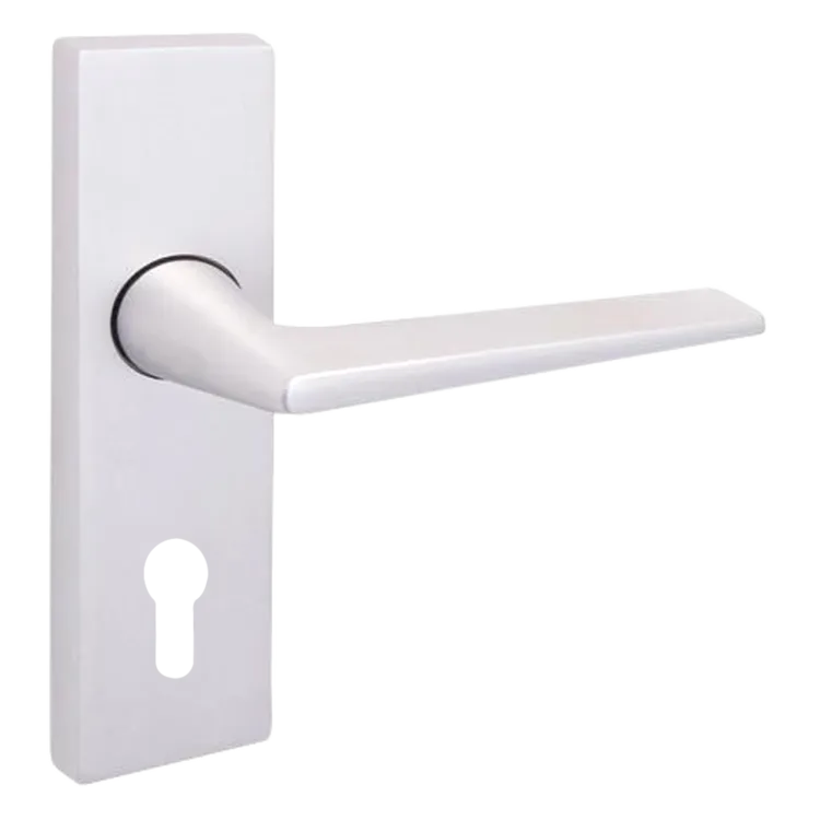 UNION 645 Phoenix Door Furniture