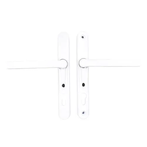 Securifold Bifold UPVC Low Projection 92pz Door Handle