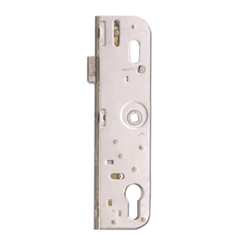 FERCO Lever Operated Single Spindle Latch Only Gearbox