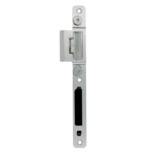 Lockmaster Composite Latch and Deadbolt Keep