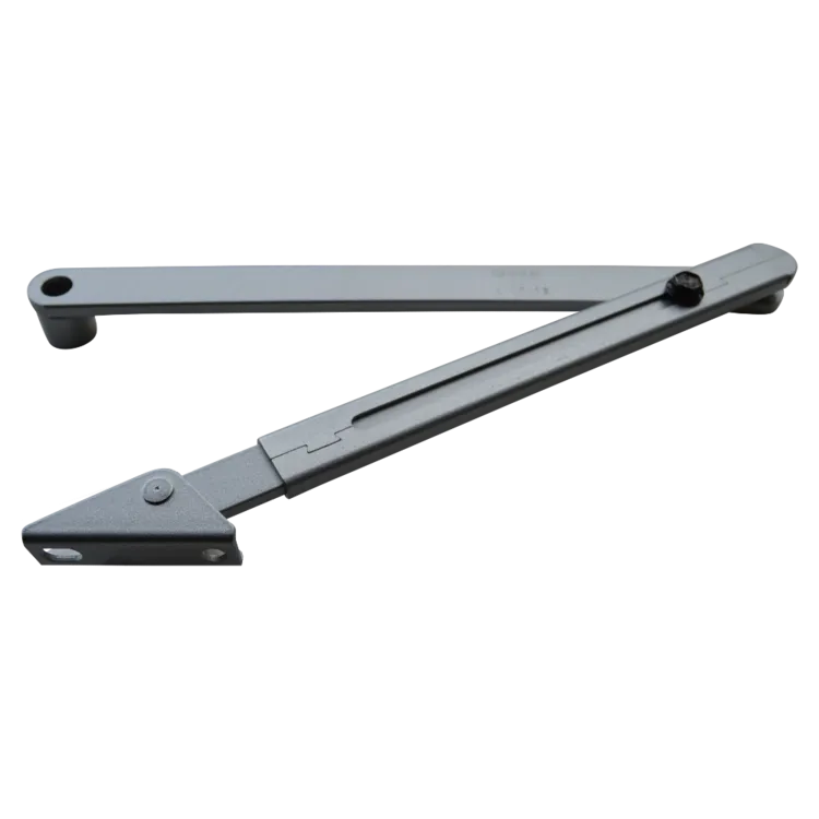 GEZE Standard Arm for Door Closers TS4000E & TS2000