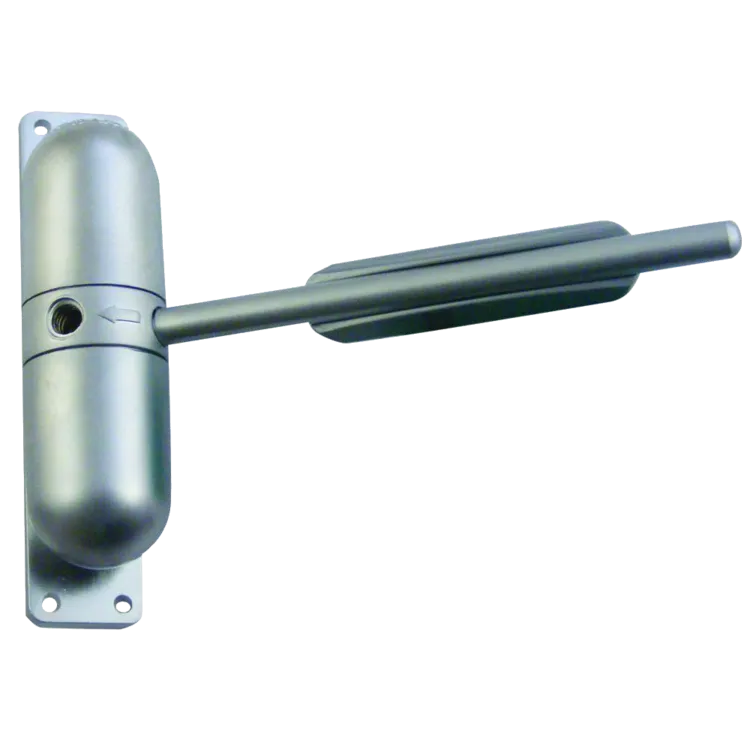 ASTRA DOOR Gibcloser Spring Action Door Closer