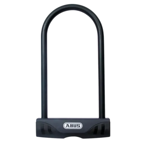 Abus Facilo 32 D Lock