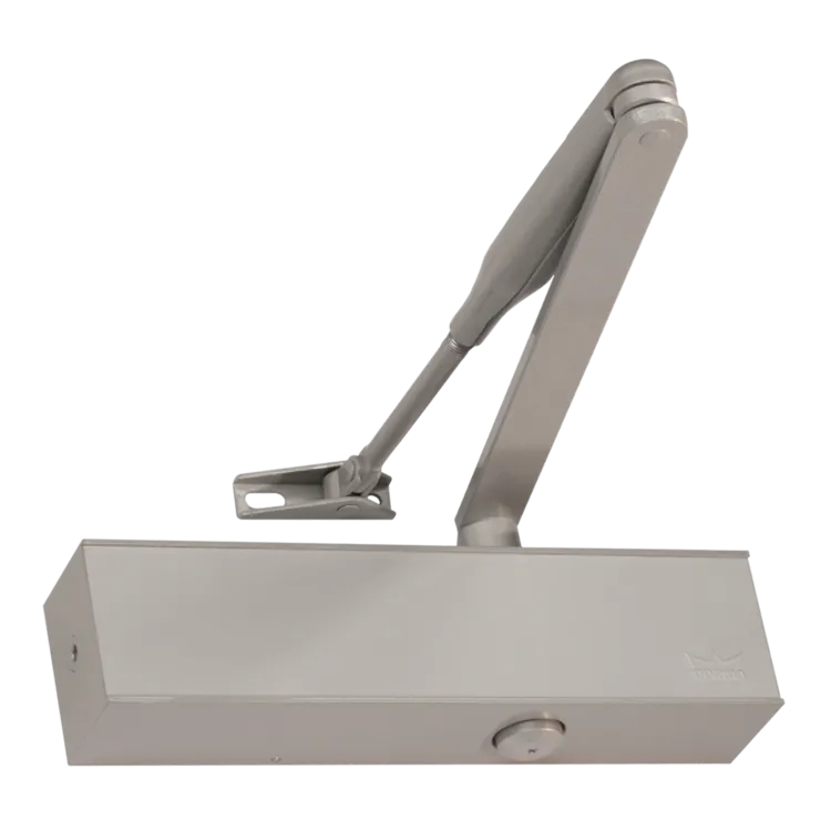 DORMAKABA TS83 Size 2-5 Overhead Door Closer