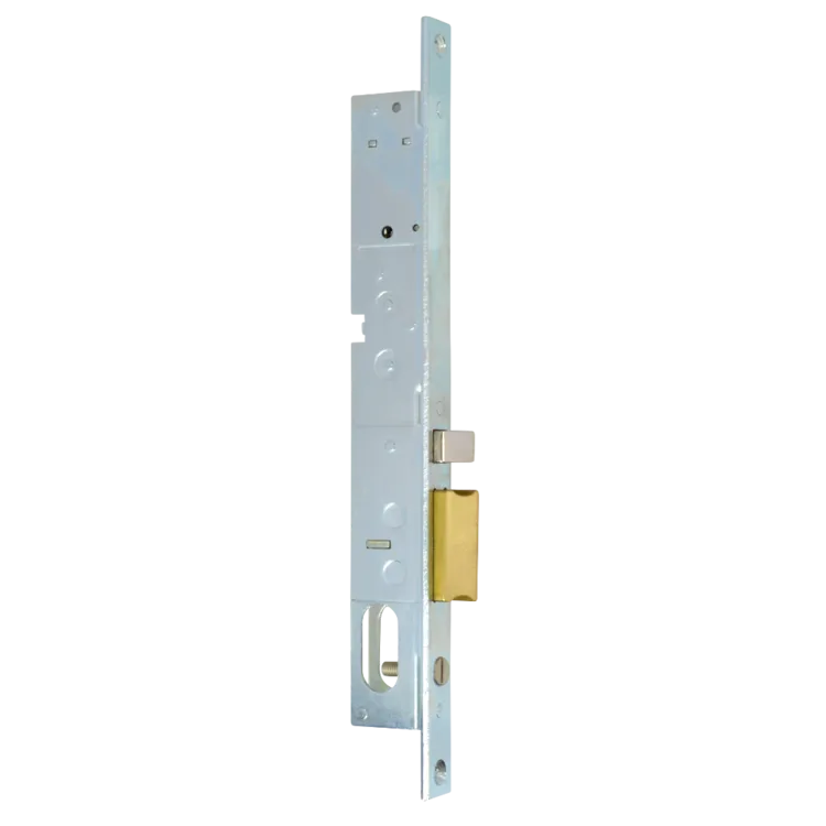 CISA 14020 Series Mortice Electric Lock Aluminium Door