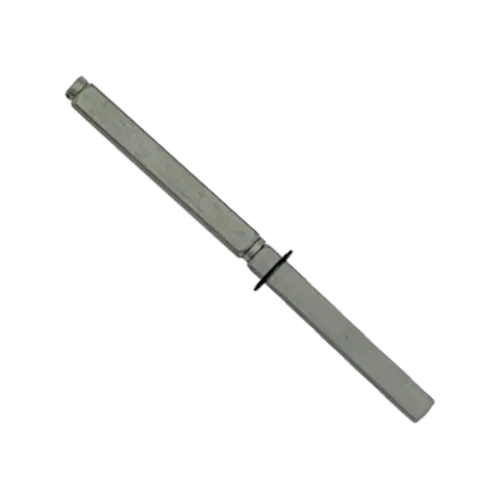 WINKHAUS Split Spindle To Suit Palladio