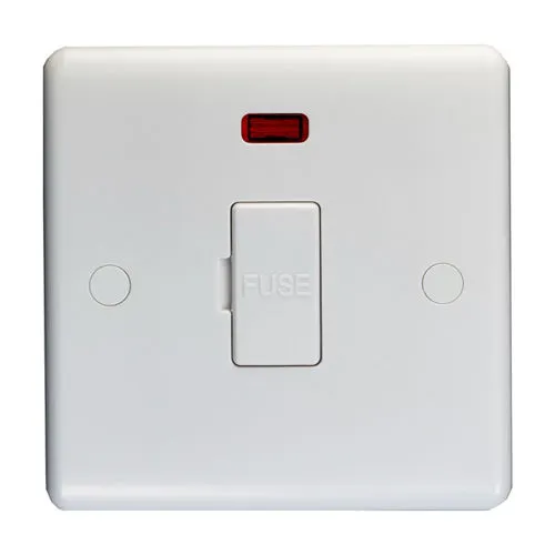 Eurolite PL4131 Fuse Spur (LEAD TIME: 2-3 DAYS)