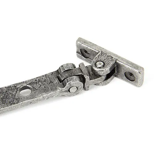 From the Anvil Regency Slim Non-Locking Casement Stays (LEAD TIME: 2-3 DAYS)