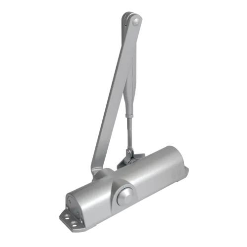 Eurolite EN4DLEDMBB 4 Gang Dimmer (LEAD TIME: 2-3 DAYS)