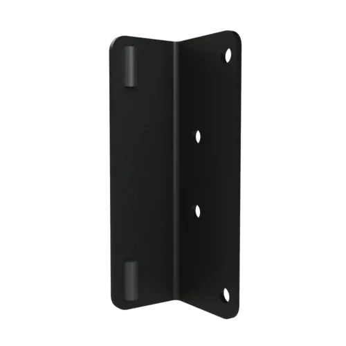 GATEMASTER GSK Gate Silencer Kit