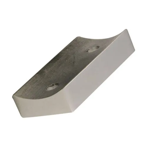 EuroSpec HBS1038SSS Handrail Bracket Saddle (LEAD TIME: 2-3 DAYS)