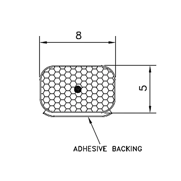 Q-Lon AQ122 Foam Weatherseal