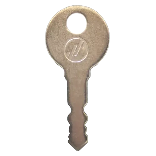 MILA Prolinea Espag Key 581899