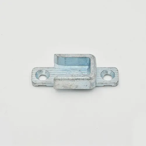 Universal TBT Espag Roller Keep