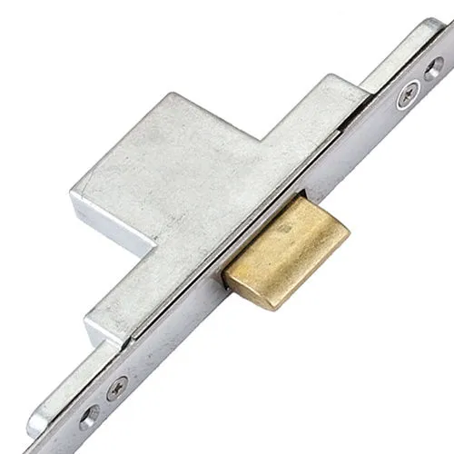 Phoenix DS2000 Series Data Safes (LEAD TIME: 2-3 DAYS)