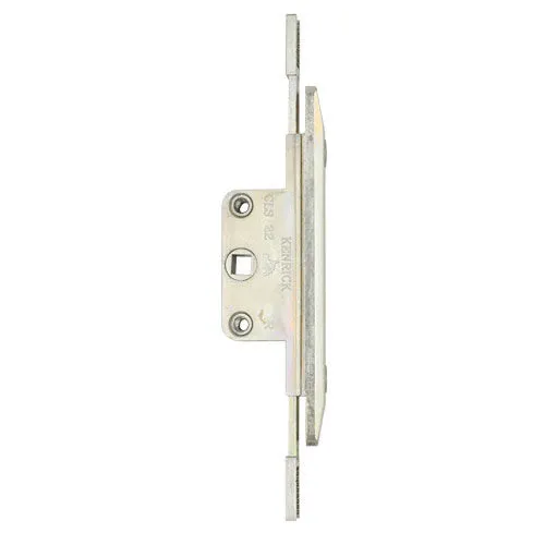 Kenrick Centurion Window Gearbox