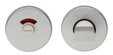 Eurospec EST4005SAA Standard Thumbturn and Release (LEAD TIME: 2-3 DAYS)