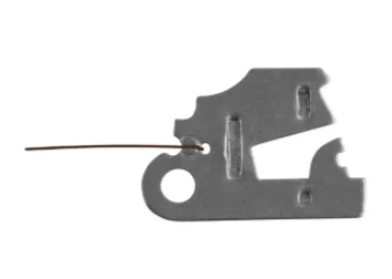 ERA Profit / Viscount Lever