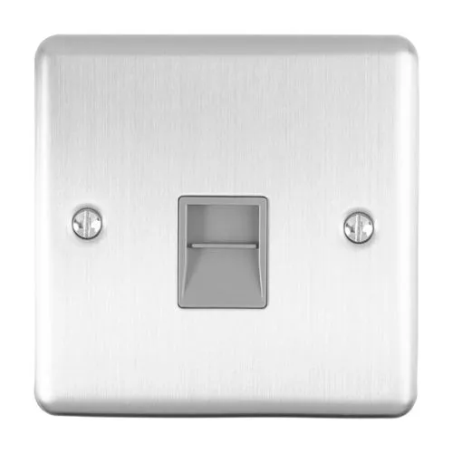 Eurolite EN1SLSSG Telephone Slave (LEAD TIME: 2-3 DAYS)