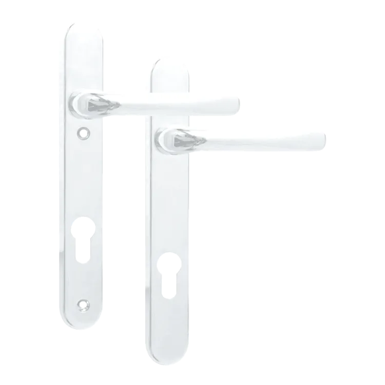 AVOCET Affinity Plus 92 Lever/Lever UPVC Furniture - Short