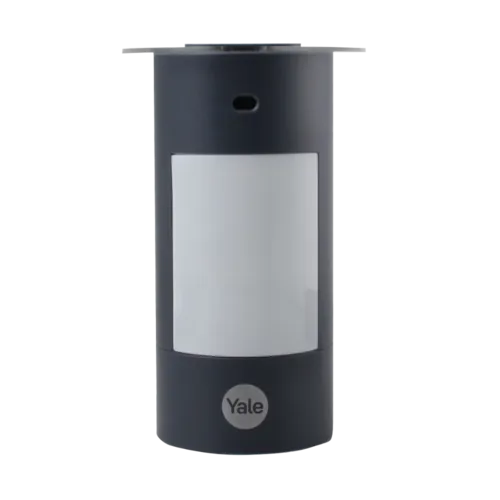 YALE Sync Outdoor PIR Motion Detector