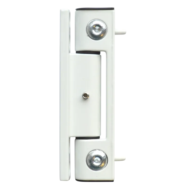 YALE Paddock UPVC Hinge