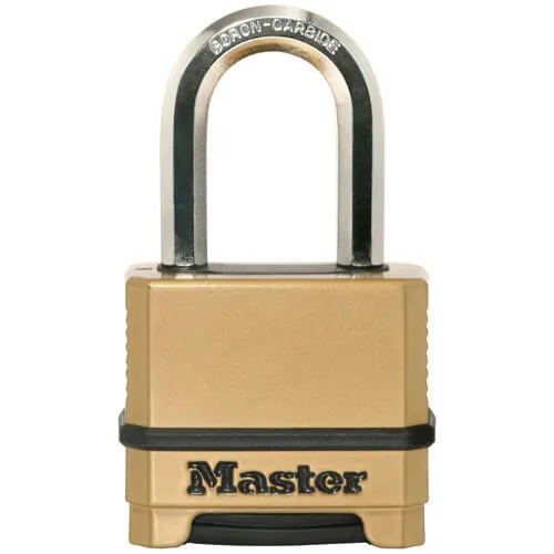 MORGAN FBL Mortice Escape Latch