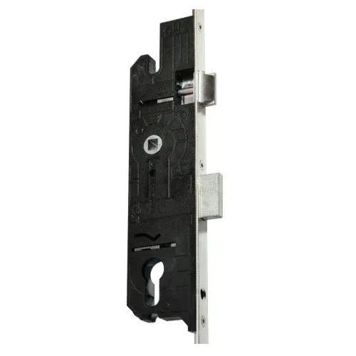 TSS Overnight Lock – Lift Lever – 16mm Faceplate