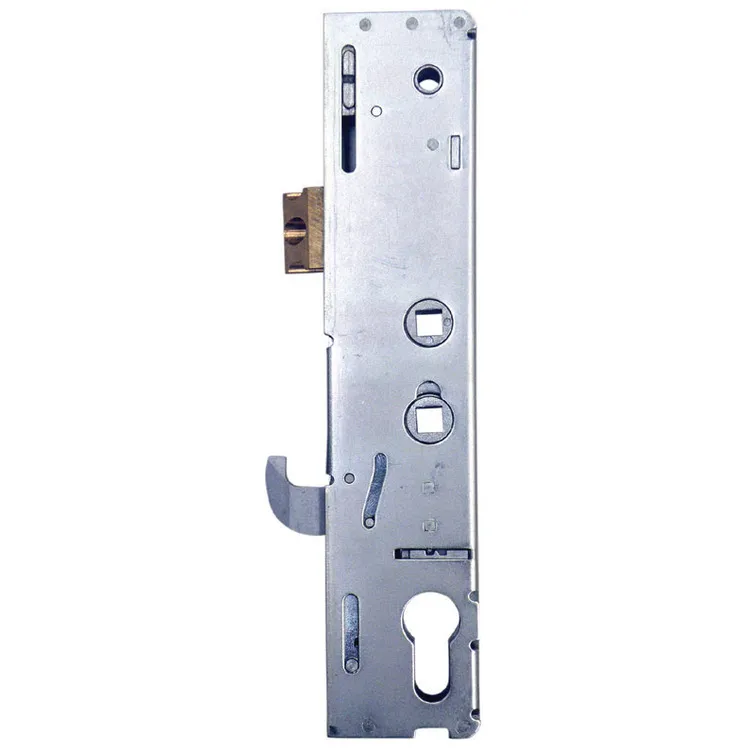 Kenrick Excalibur Winlock Genuine Multipoint Gearbox - Lift Lever or Double Spindle