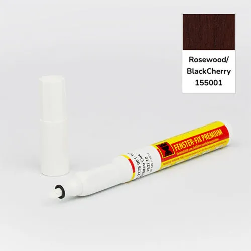Konig Colour Edge Touch Up Pens