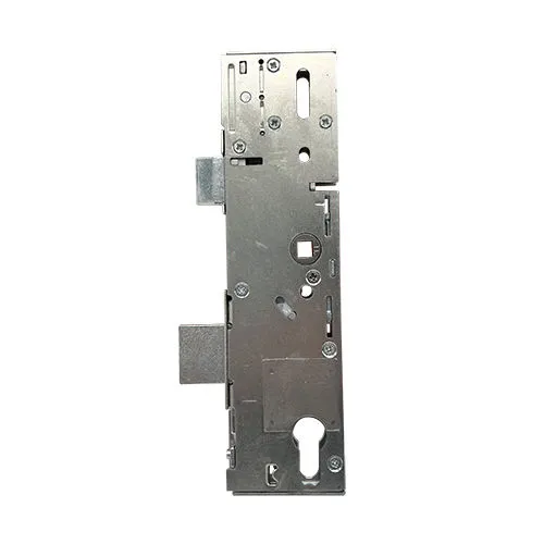 Homesafe Multipoint Gearbox - Lift Lever or Split Spindle